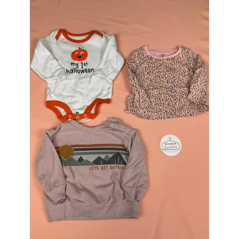 Juicy Couture darling fall